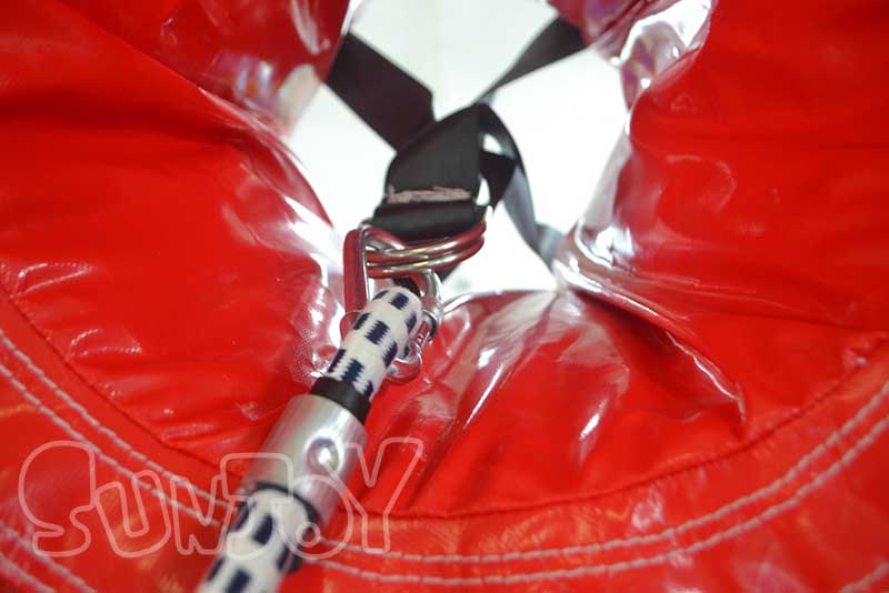bungee cord
