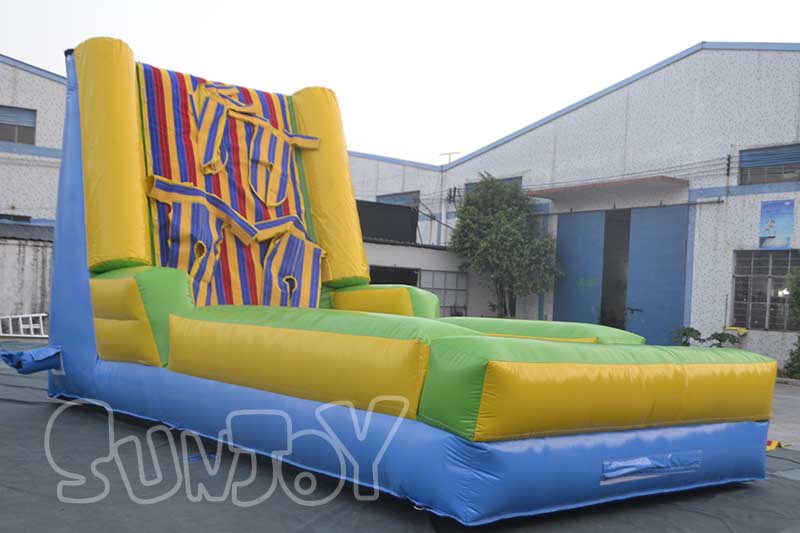 velcro wall for sale