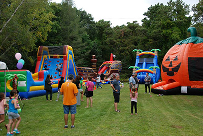top quality sunjoy inflatables top quality sunjoy inflatables