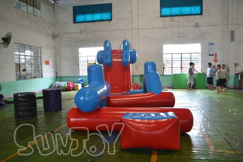 8m water park game details 1