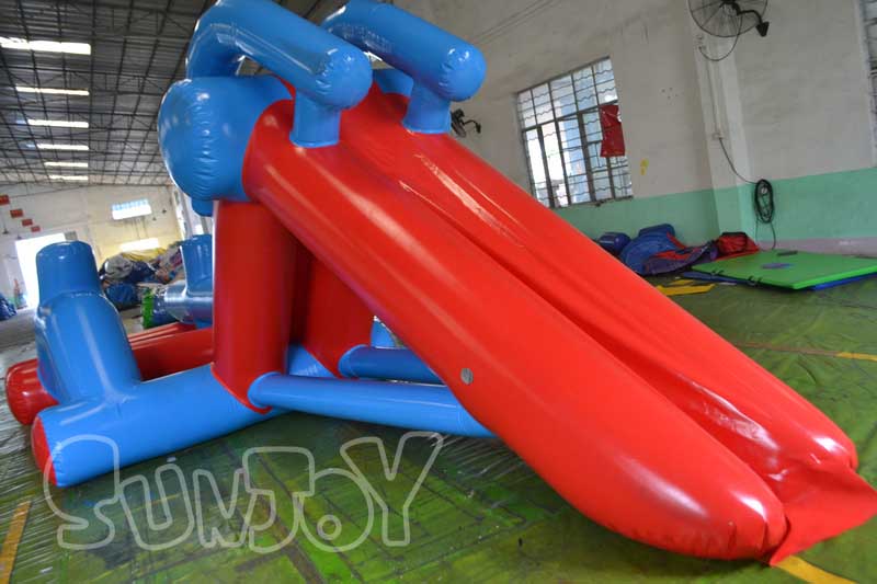 8m water park game details 3