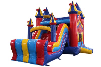 buy a bounce house inflatable