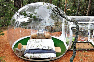 buy inflatable camping tent buy inflatable camping tent