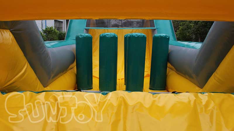 obstacle course details 2