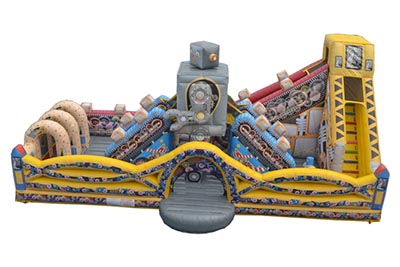 kids indoor inflatable playground kids indoor inflatable playground