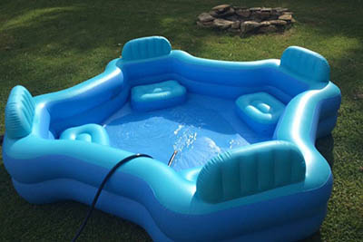 inflatable pools wholesale inflatable pools wholesale
