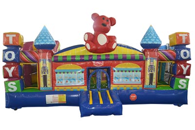 inflatable bounce toys inflatable bounce toys