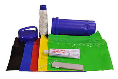 bounce house repair kit bounce house repair kit
