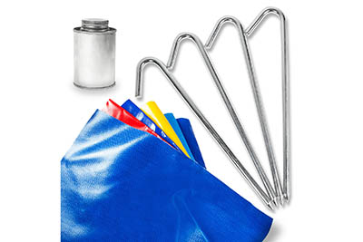 bounce house accessories bounce house accessories