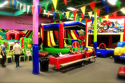 bounce houses for kids birthday party bounce houses for kids birthday party