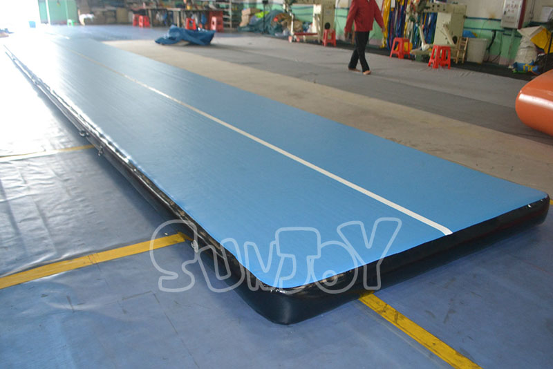 12m air mattress for sale
