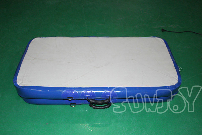 10cm air gymnastic mats wholesale