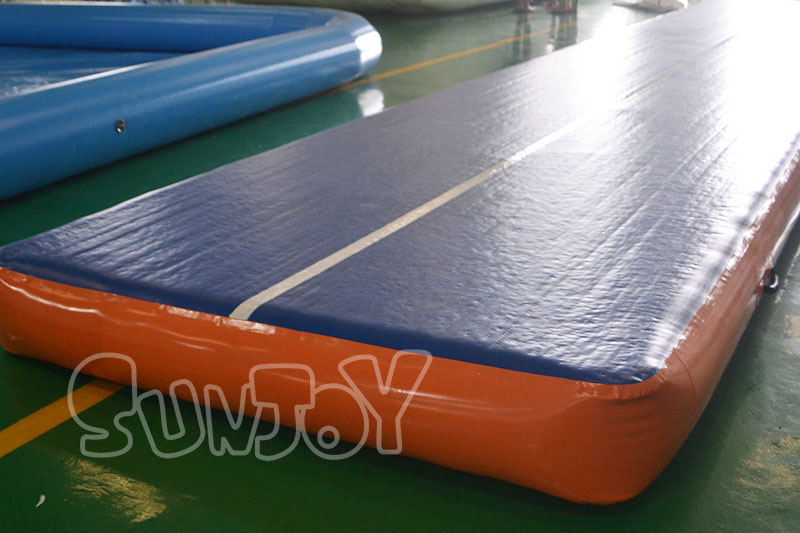 10m gymnastics mat for sale