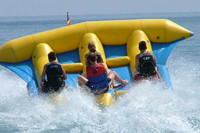 towable inflatable flying fish towable inflatable flying fish