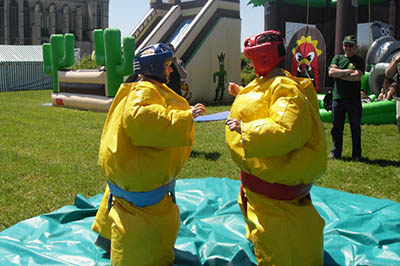 inflatable sumo suits wholesale inflatable sumo suits wholesale