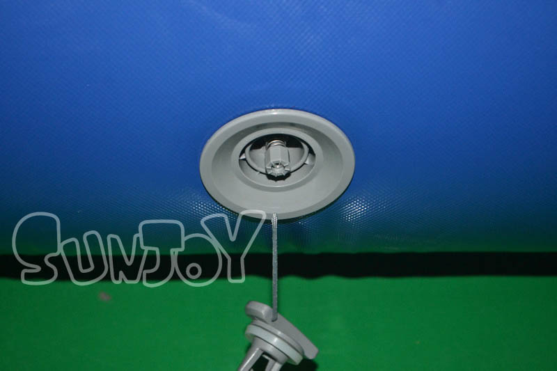 high quality air valve