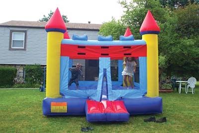 buy or rent a bouncy castle buy or rent a bouncy castle