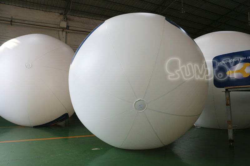 inflatable advertising balloons wholesale