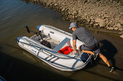 strong inflatable boat for sale strong inflatable boat for sale