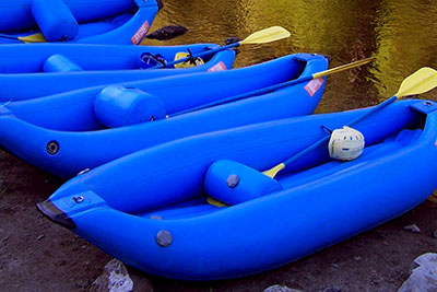 inflatable kayaks wholesale from sunjoy