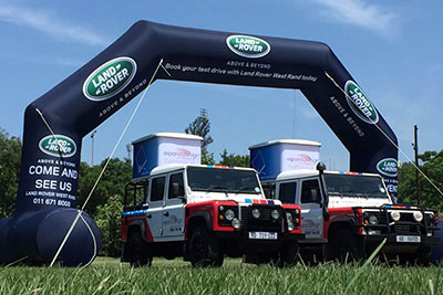 custom inflatable arch for event custom inflatable arch for event