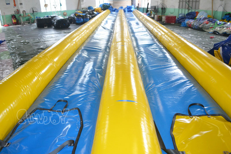 2 lanes slip & slide details 1 2 lanes slip & slide details 1