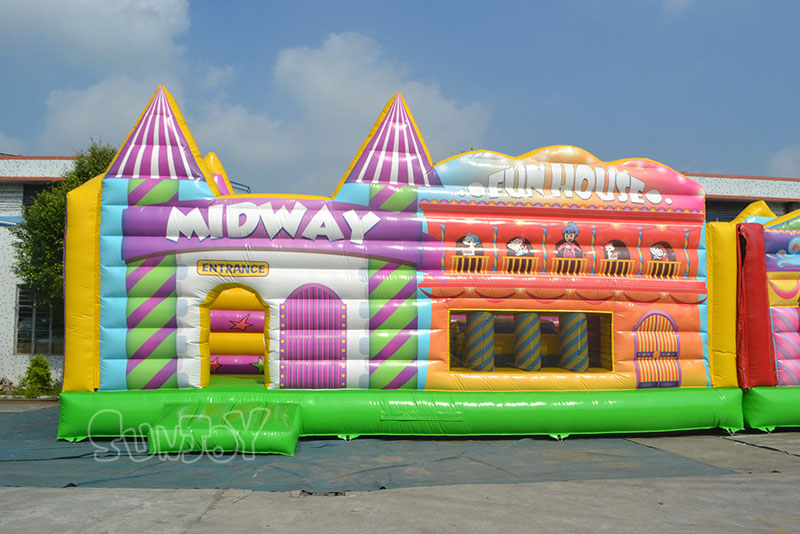 carnival obstacle course details 1 carnival obstacle course details 1