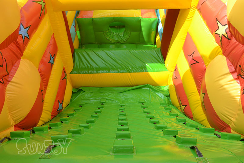 carnival obstacle course details 7 carnival obstacle course details 7