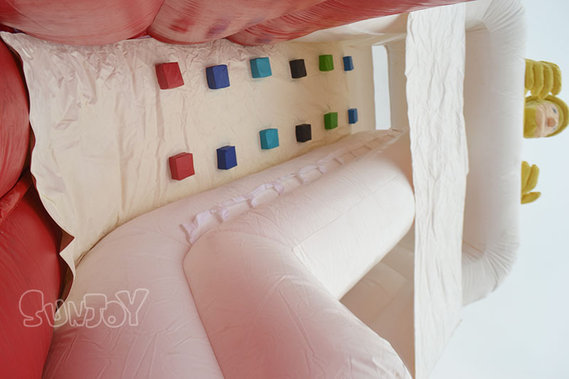 fire truck slide climbing wall fire truck slide climbing wall