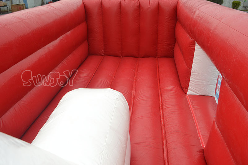 fire truck slide bouncing space fire truck slide bouncing space