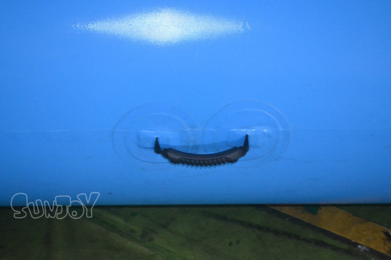 10m double layer inflatable pool handle 10m double layer inflatable pool handle
