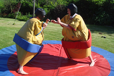 sumo wrestling fat suits for your party sumo wrestling fat suits for your party