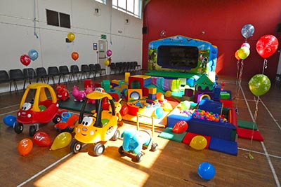 kids birthday party entertainment kids birthday party entertainment
