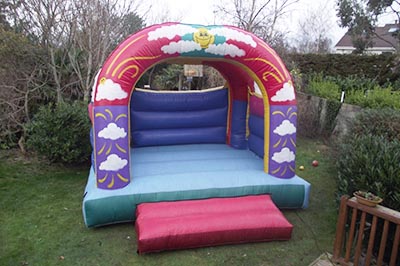 best bounce house to buy best bounce house to buy