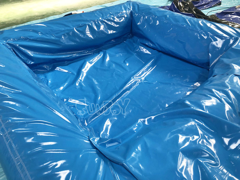 dual wave slip and slide details 3 dual wave slip and slide details 3