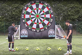 inflatable dart board for sale inflatable dart board for sale